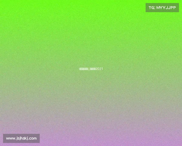 健体最高赛事_健体比赛2021