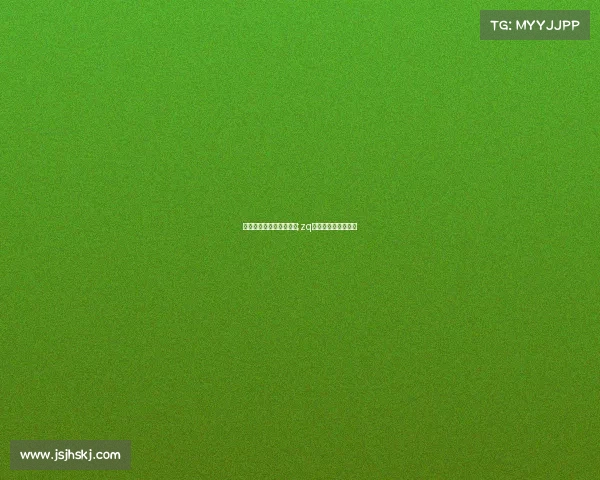 电子竞技俱乐部老板收入;zq电子竞技俱乐部老板