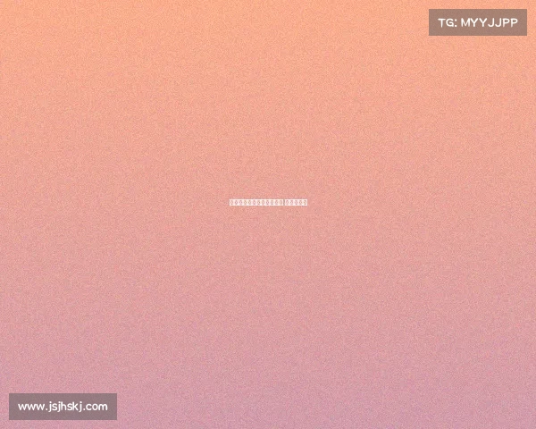 电子竞技小软妹是谁啊图片 电竞小学妹