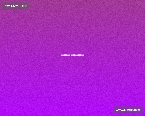 电子竞技钓鱼技术-小游戏——电子钓鱼游戏